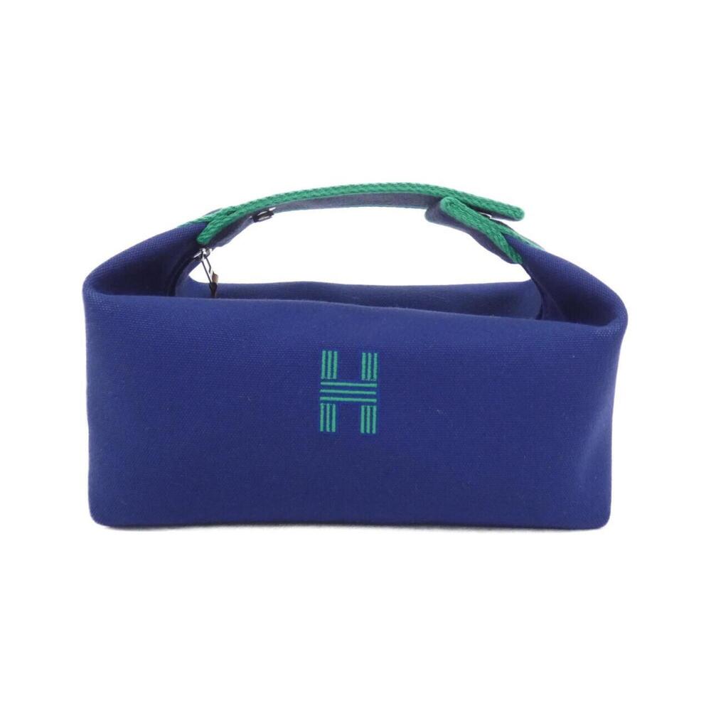 HERMES Bag - Picture 1 of 9